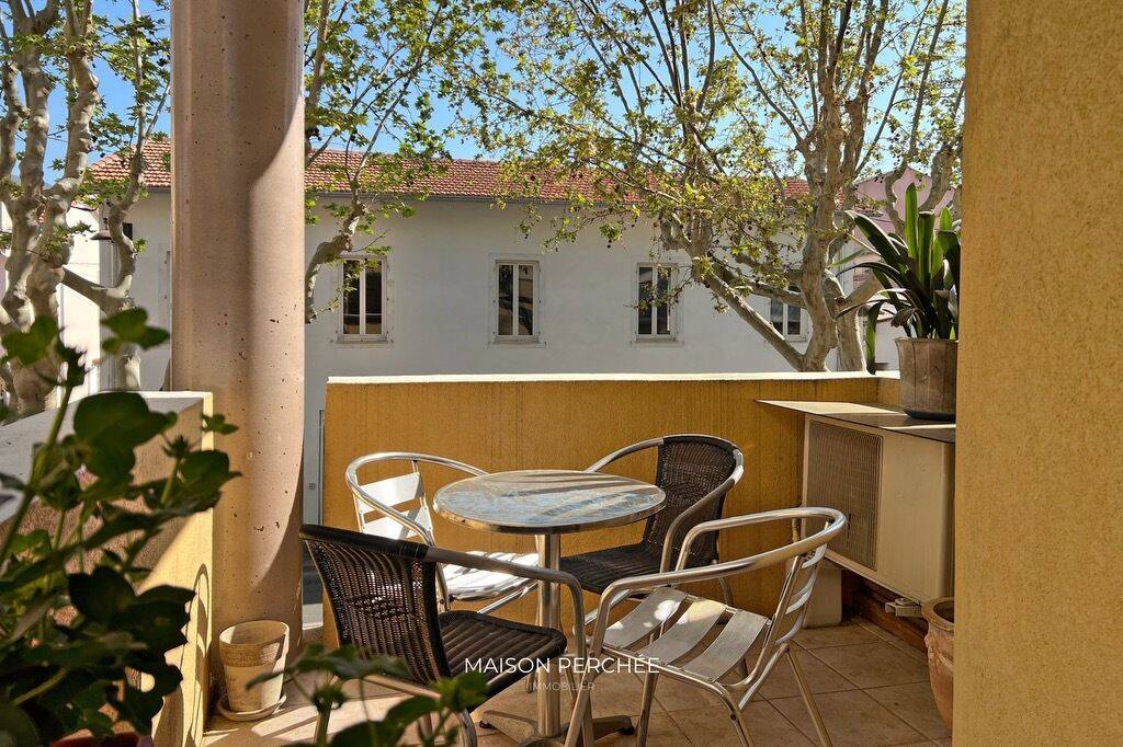 Appartement 2 pièces 65 m² · à Draguignan · 64,5 m² · 170 000 €