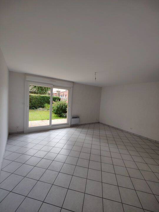 Appartement 2 pièces 50 m² · à Lille · 50 m² · 830 €