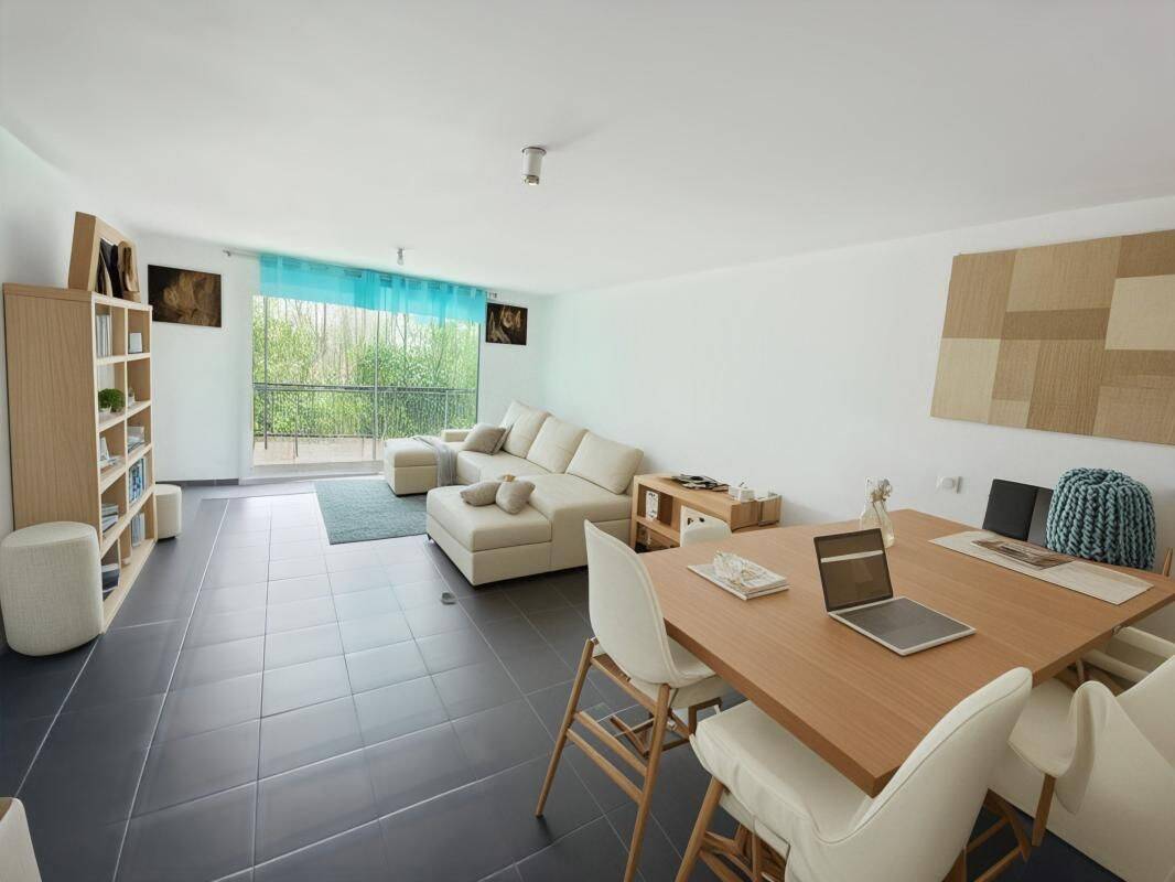 Maison 4 pièces 73 m² · à Toury · 73,5 m² · 232 000 €