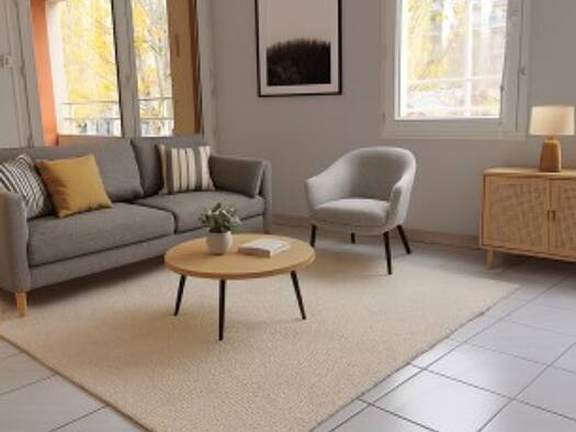 Appartement à vendre 432 600 € 5 pièces 3 chambres 85,7 m² Étage 2/6 Centre Ville Aix-en-Provence 13100