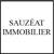 SAUZEAT IMMOBILIER