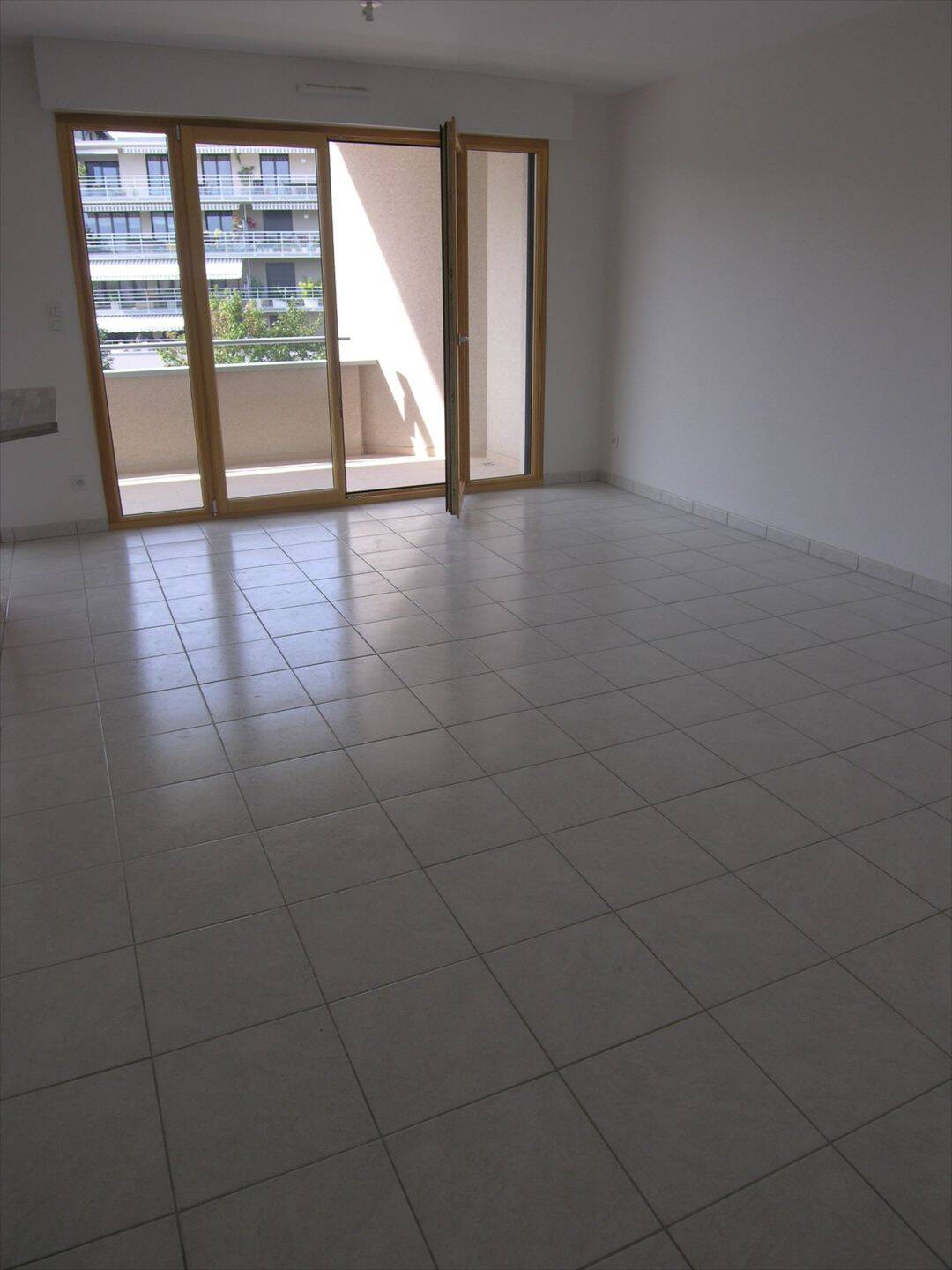 Appartement 3 pièces 69 m² · à Besançon · 68,9 m² · 898 €/mois
