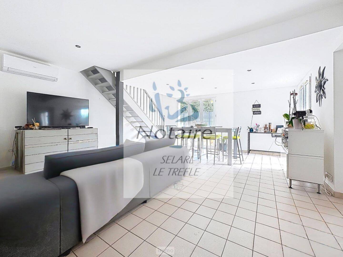 Maison 4 pièces 117 m² · à Libourne · 117 m² · 227 000 €