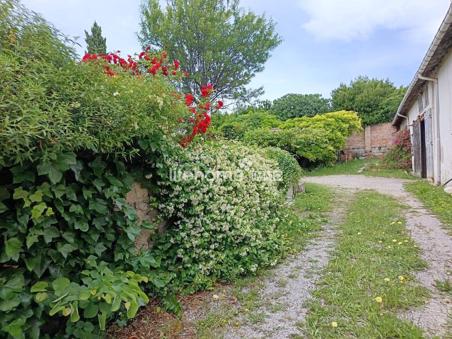 Maison 8 pièces 154 m² · à Gigean · 154 m² · 495 000 €