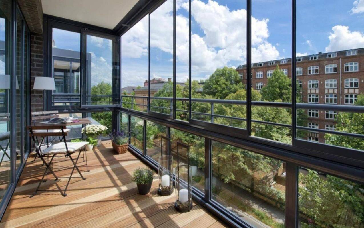 Appartement 2 pièces 39 m² · à Albi · 39 m² · 162 000 €