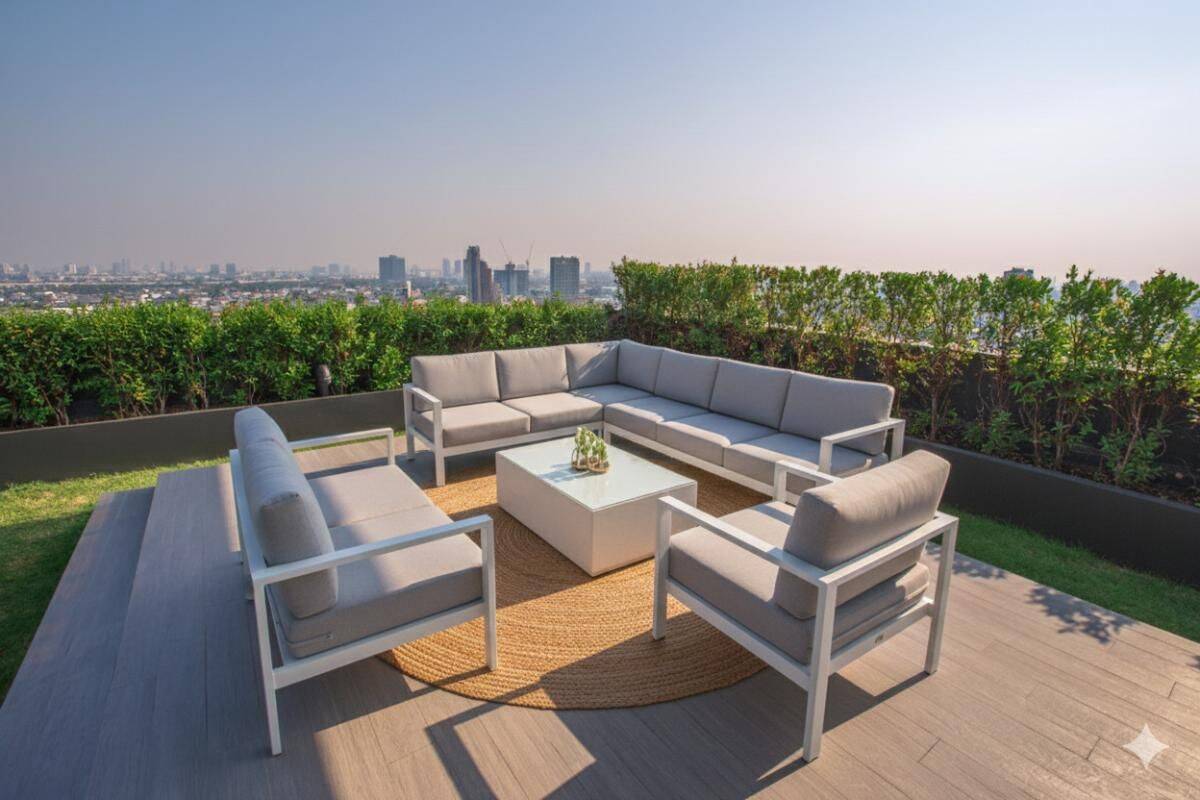 Appartement 5 pièces 147 m² · à Boulogne-Billancourt · 147 m² · 2 190 000 €