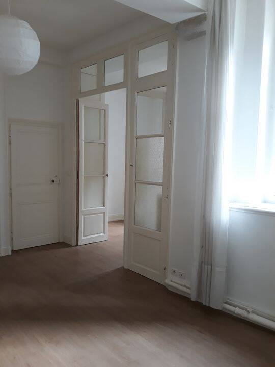 Appartement 2 pièces 40 m² · à Dijon · 40 m² · 870 €/mois