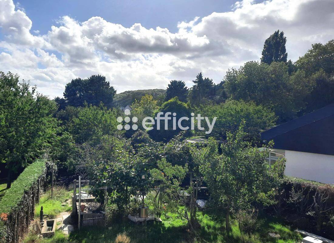 Maison 6 pièces 124 m² · à Laval · 124 m² · 168 960 €