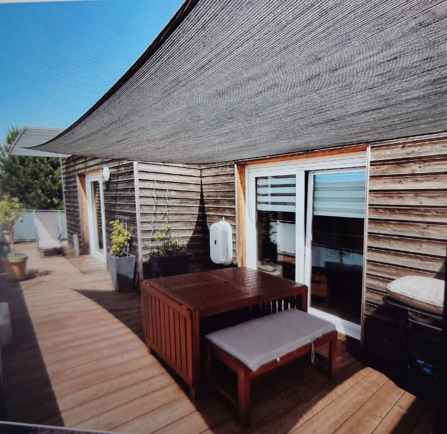 Appartement 4 pièces 85 m² · à Rixheim · 85 m² · 255 000 €