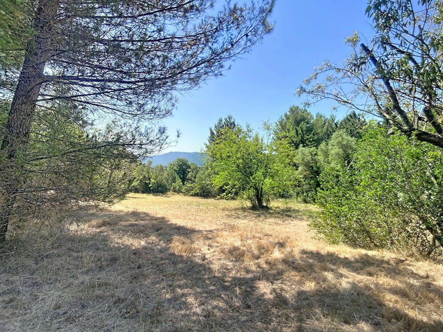 Maison 6 pièces 160 m² · à Aubagne · 160 m² · 760 000 €