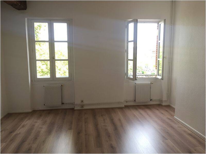 Appartement 3 pièces 85 m² · à Toulouse · 85 m² · 1 315 €/mois