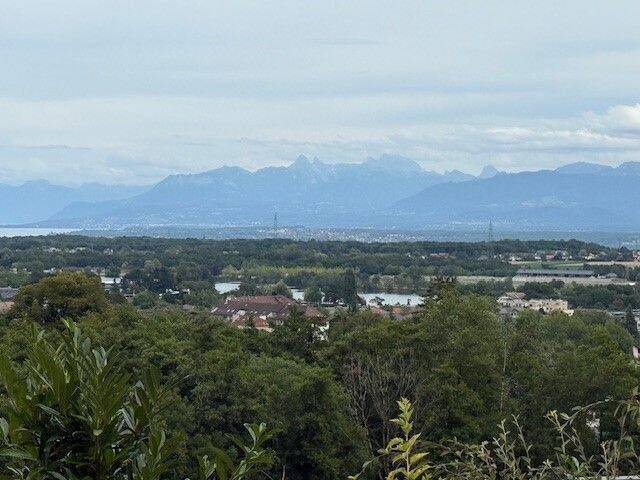 Appartement 5 pièces 160 m² à Divonne-les-Bains