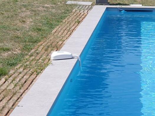 Villa à vendre 819 000 € 8 pièces 4 chambres 160 m² 1 050 m² de terrain La Tour-de-Salvagny 69890