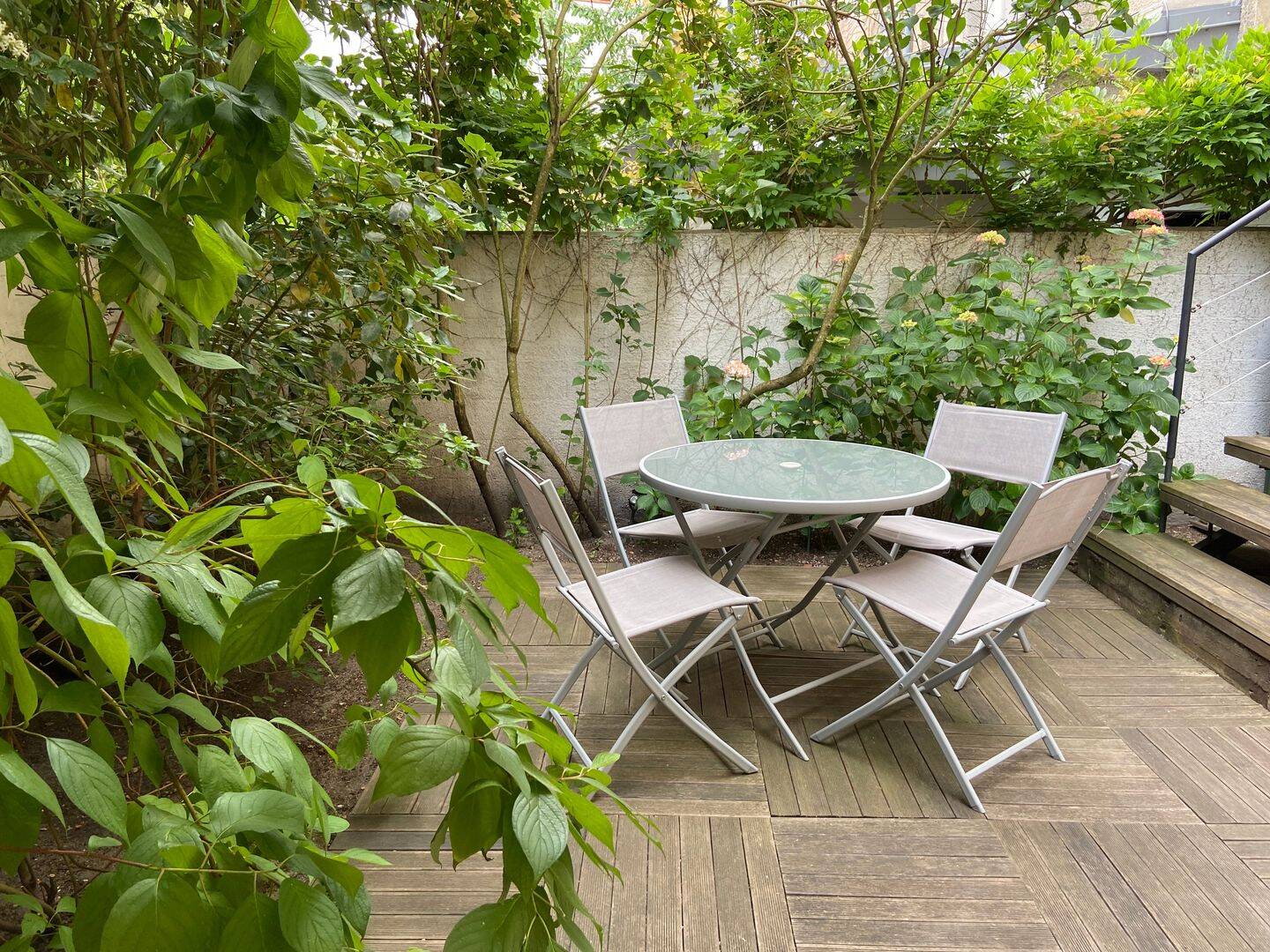 Appartement 3 pièces 64 m² · à Orléans · 64 m² · 274 500 €