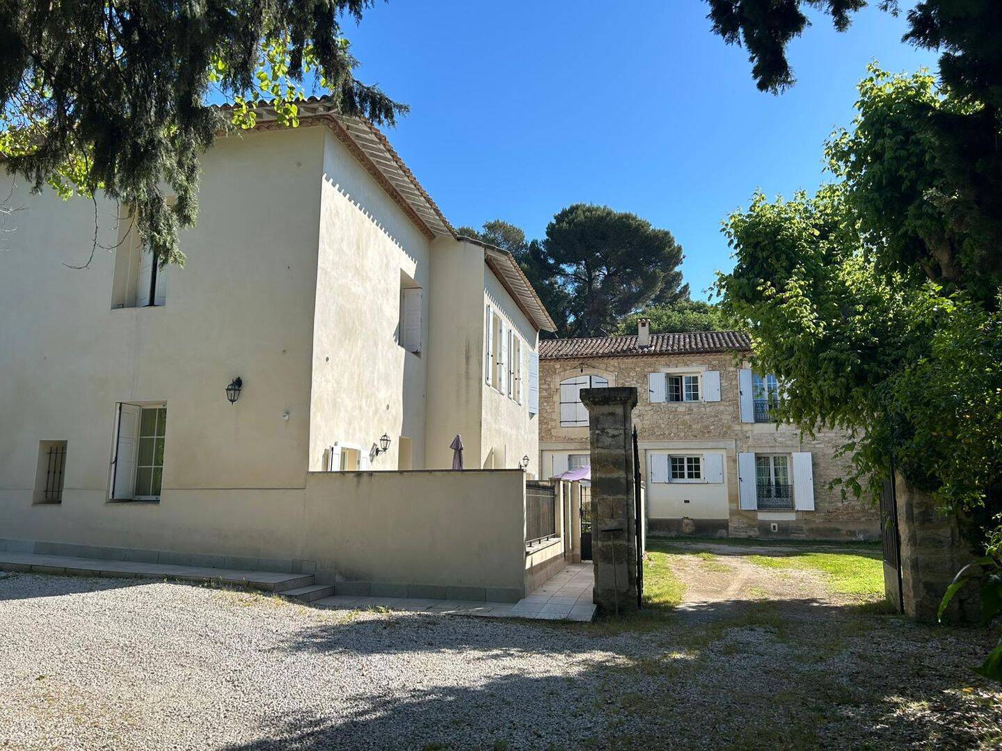 Maison 19 pièces 528 m² · à Montpellier · 528 m² · 3 200 000 €