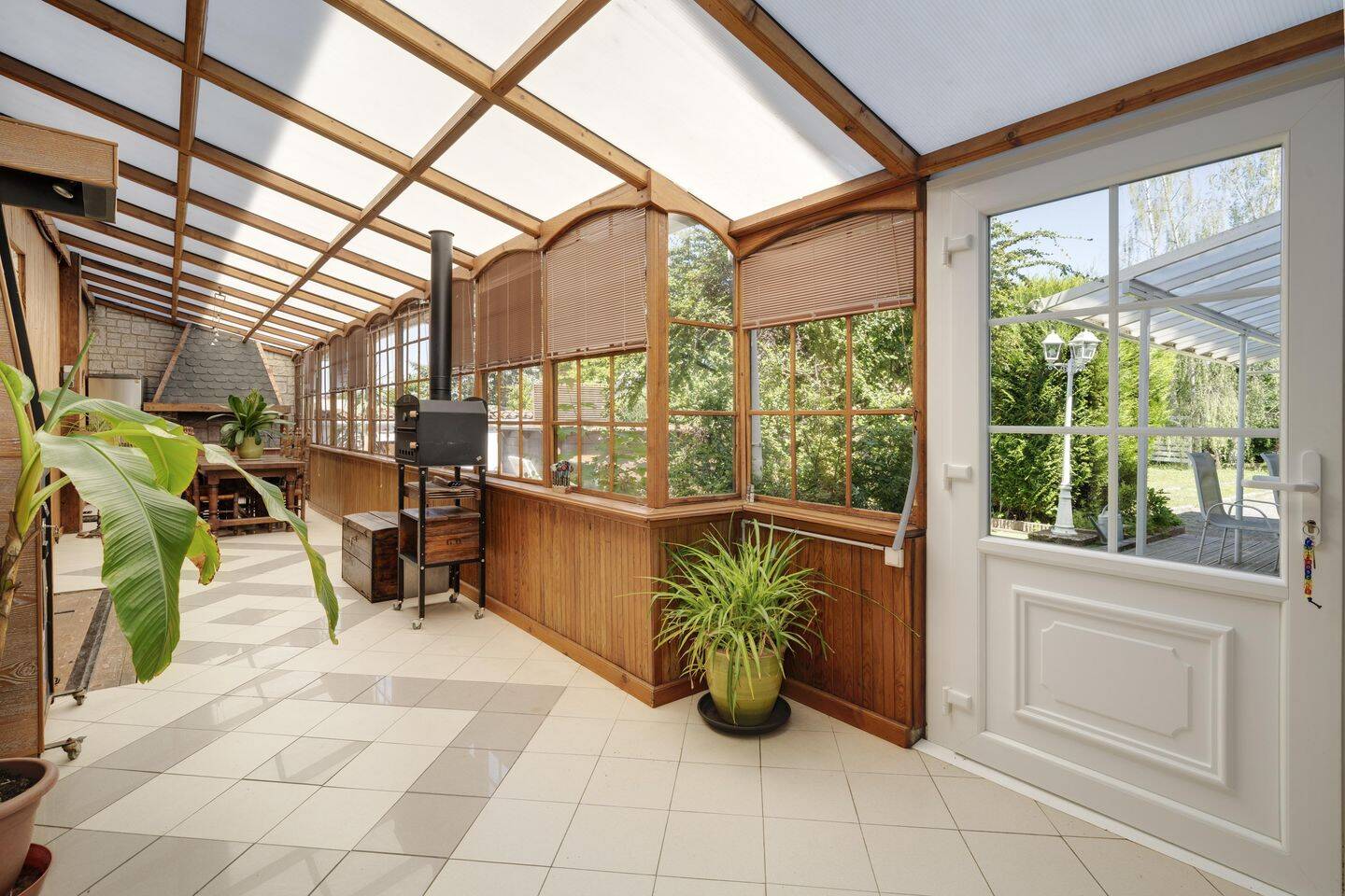 Maison 7 pièces 166 m² · à Mirecourt · 166 m² · 159 000 €