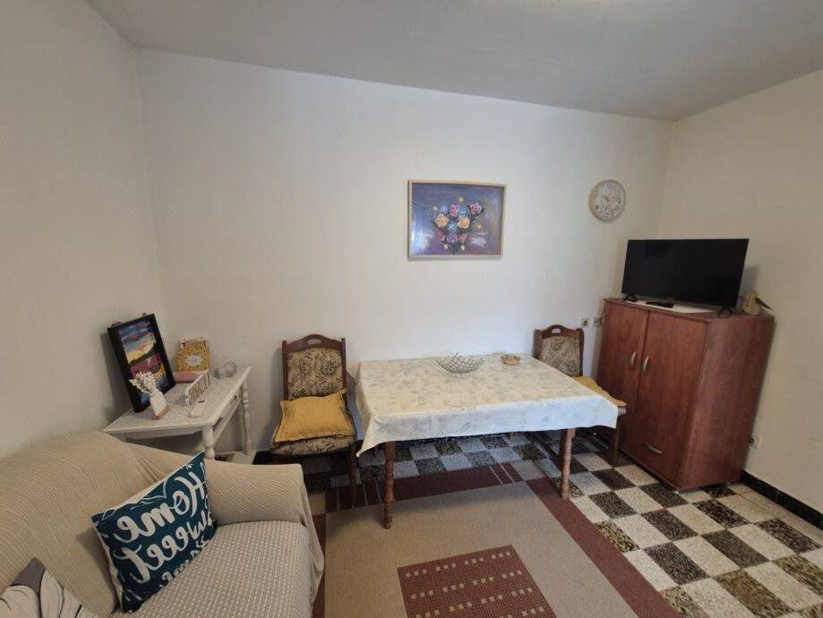 Appartement 2 pièces 30 m² · à Chartres · 30 m² · 511 €
