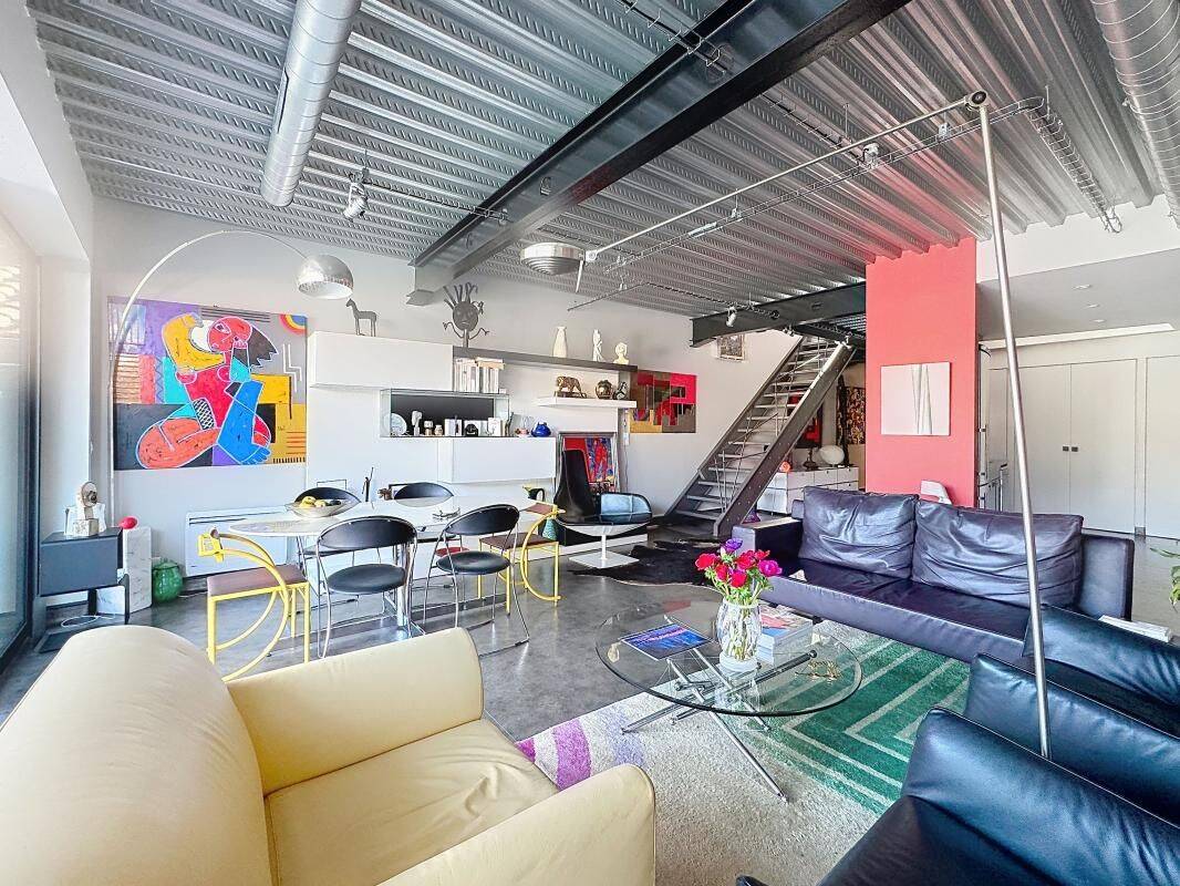 Maison 4 pièces 145 m² · à La Rochelle · 145 m² · 890 000 €