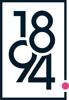 1894-L'immobilier logo