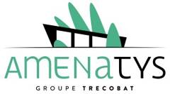 AMENATYS logo