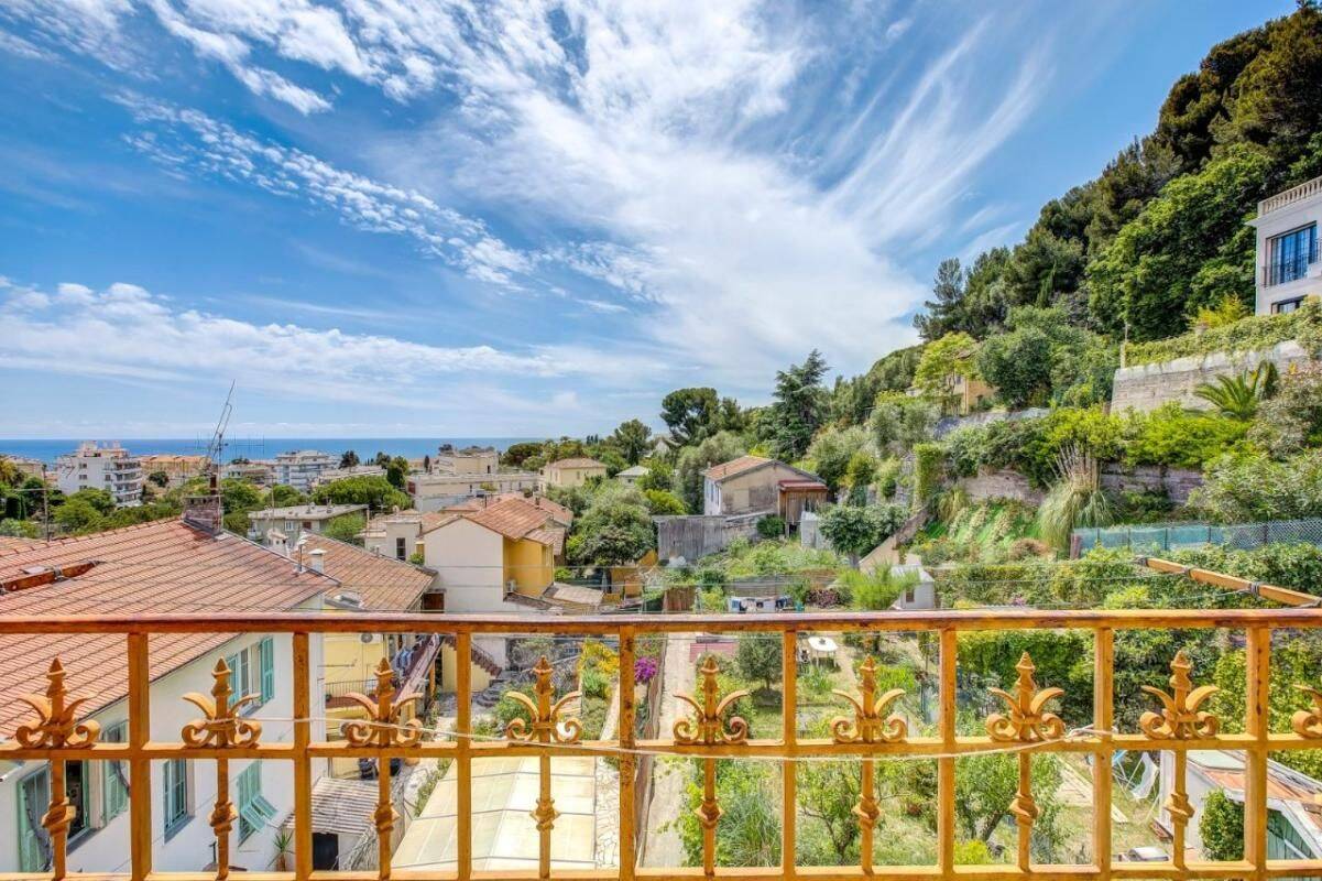 Appartement 3 pièces 65 m² · à Nice · 65 m² · 288 000 €