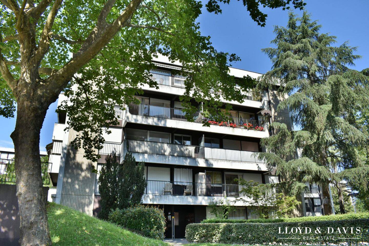 Appartement 2 pièces 50 m² · à Mérignac · 50,2 m² · 900 €/mois