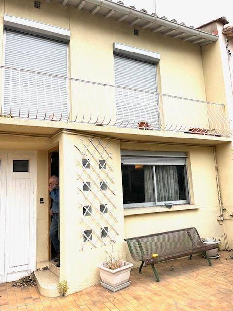 Maison 5 pièces 100 m² · à Perpignan · 100 m² · 179 000 €