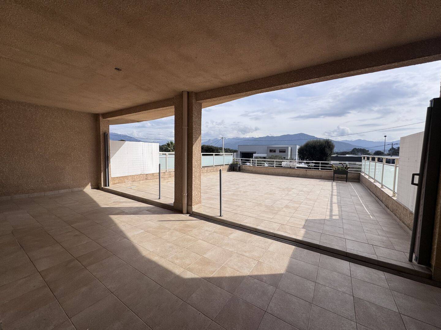 Appartement 2 pièces 50 m² · à Ajaccio · 50 m² · 220 000 €