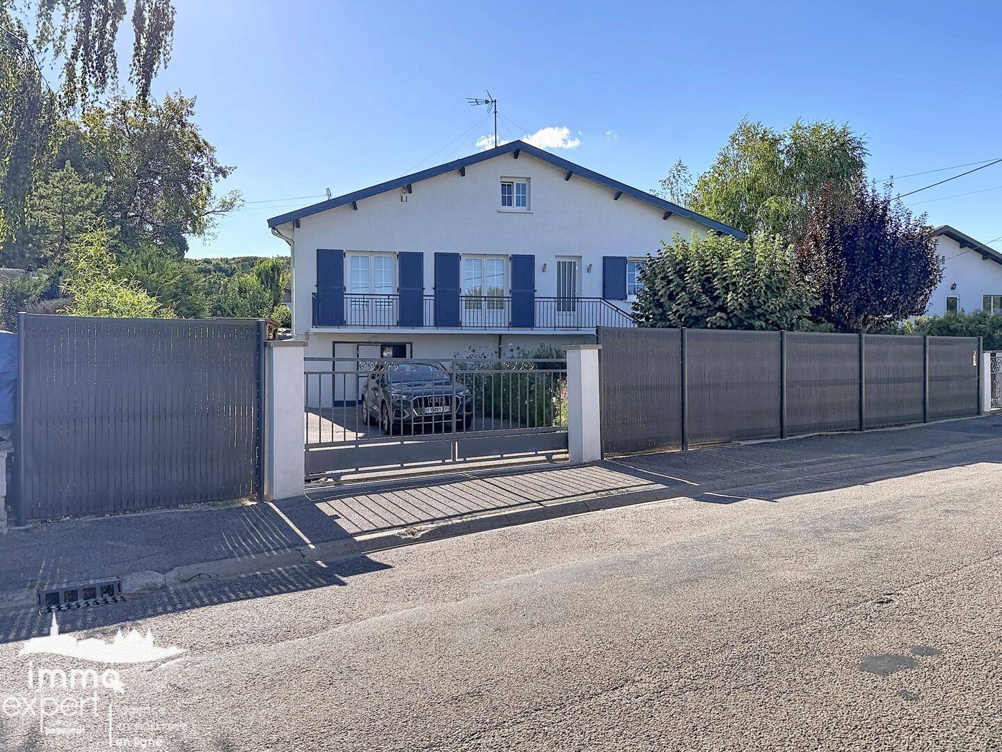 Maison 6 pièces 140 m² · à Rouvres-en-Xaintois · 140 m² · 212 000 €