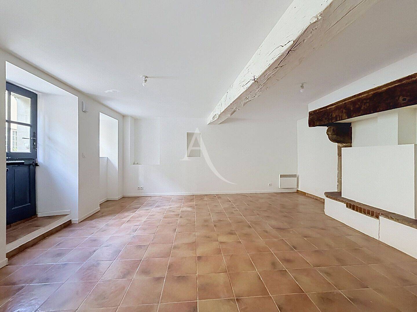 Maison 4 pièces 99 m² · à Savennières · 98,5 m² · 880 €/mois