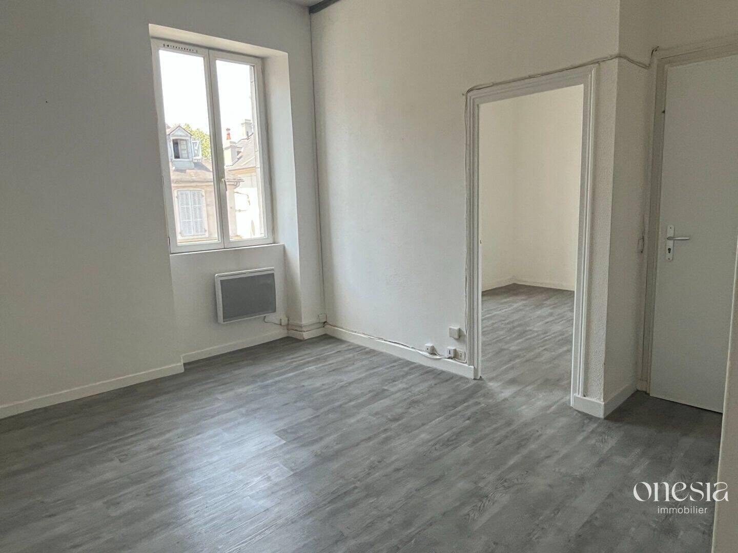 Appartement 2 pièces 37 m² · à Pau · 37 m² · 88 000 €
