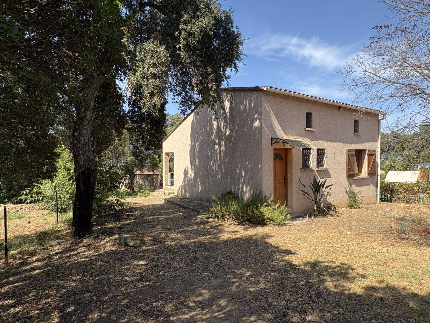 Maison 3 pièces 68 m² · à Bastelicaccia · 68 m² · 360 000 €