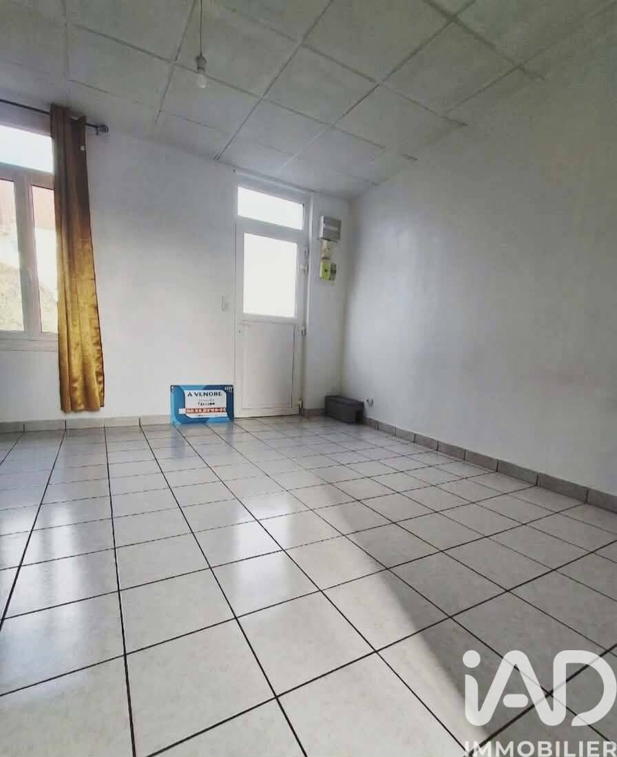 Maison 4 pièces 53 m² · à L'Étoile · 53 m² · 69 500 €