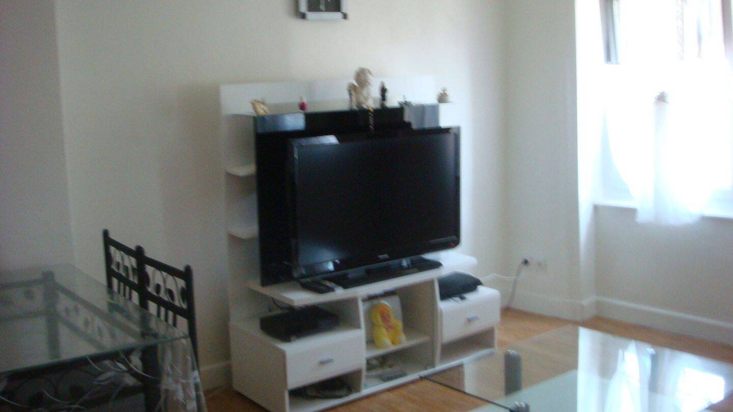 Appartement 2 pièces 42 m² · à Clermont-Ferrand · 42 m² · 600 €/mois