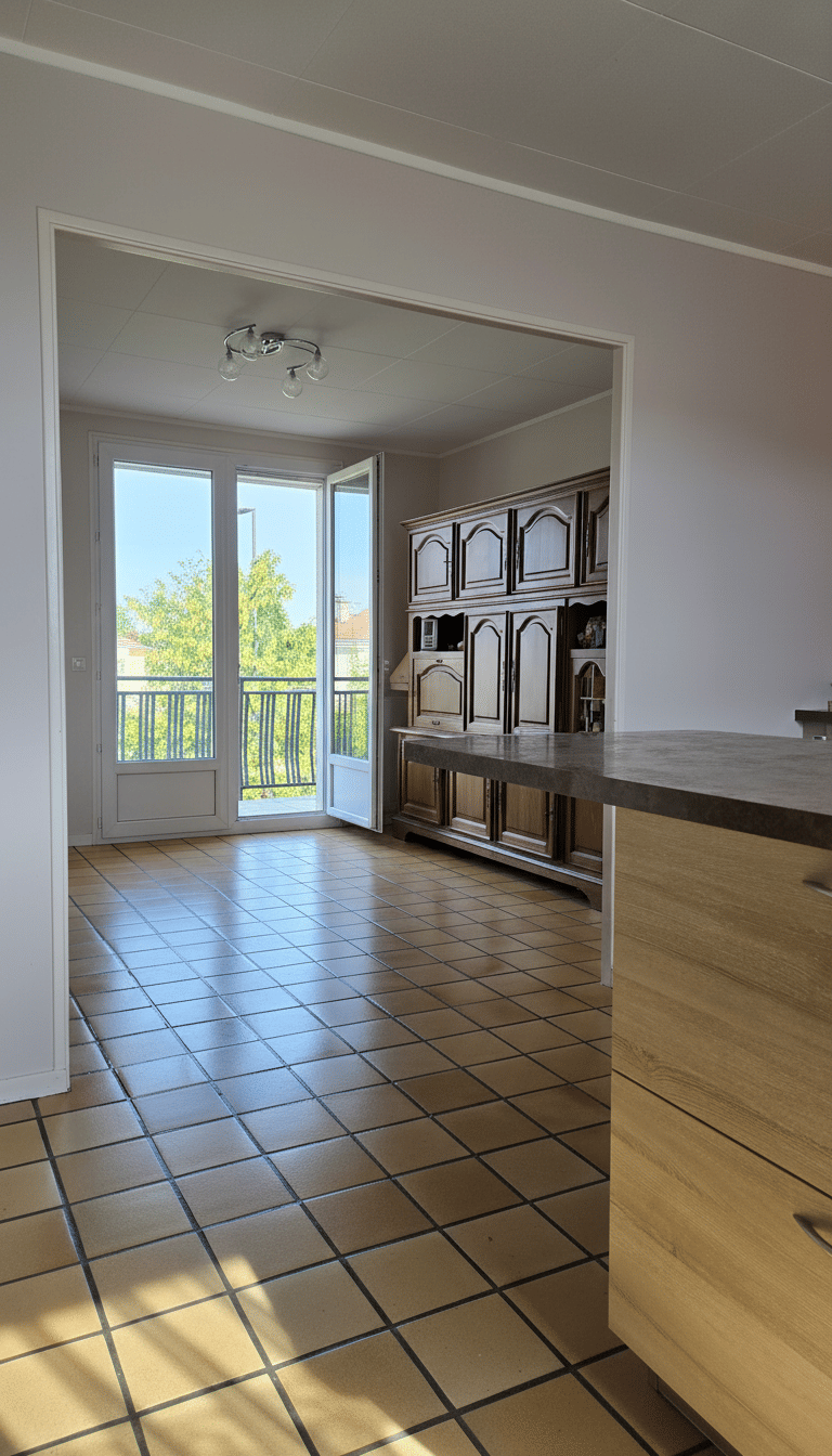 Maison 5 pièces 112 m² · à Orée d'Anjou · 112 m² · 199 500 €