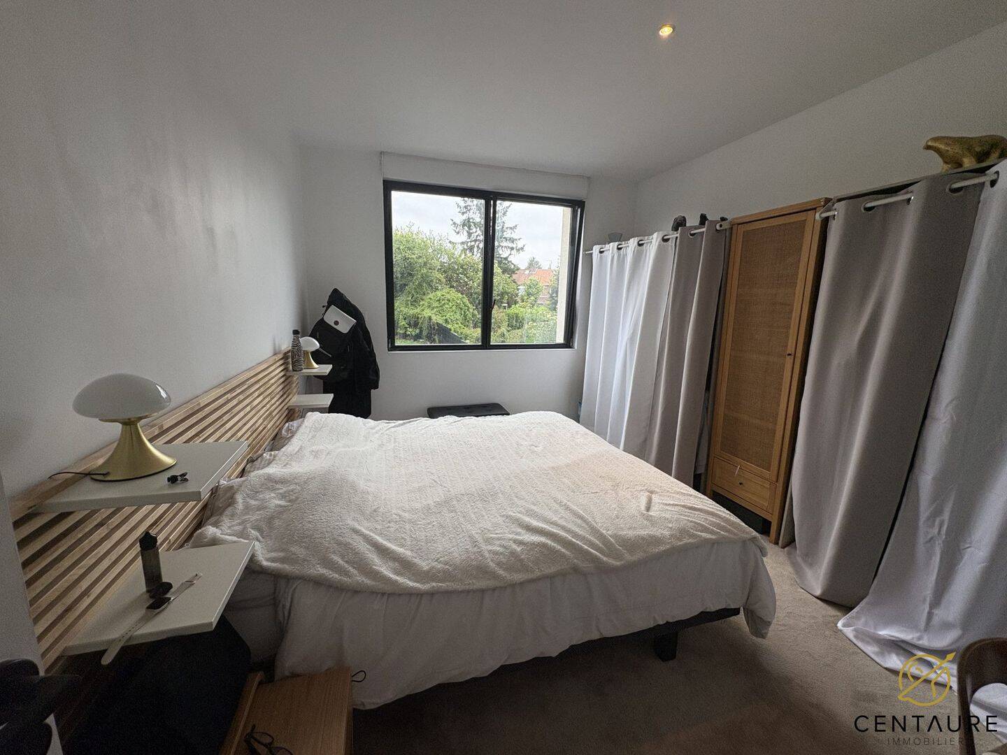 Maison 7 pièces 134 m² · à Marcq-en-Barœul · 134 m² · 595 000 €