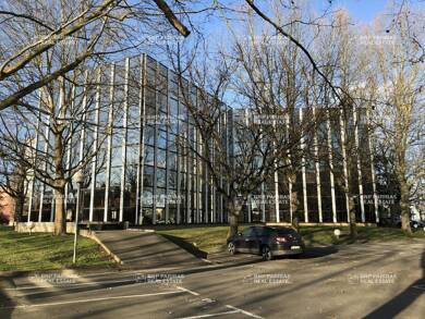 Espace bureau à louer 1 925 € 210 m² de bureaux Labege 31670