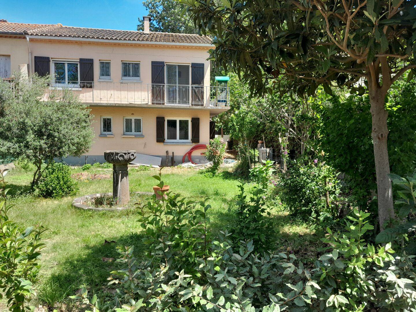 Maison 7 pièces 143 m² · à Agde · 143 m² · 367 000 €