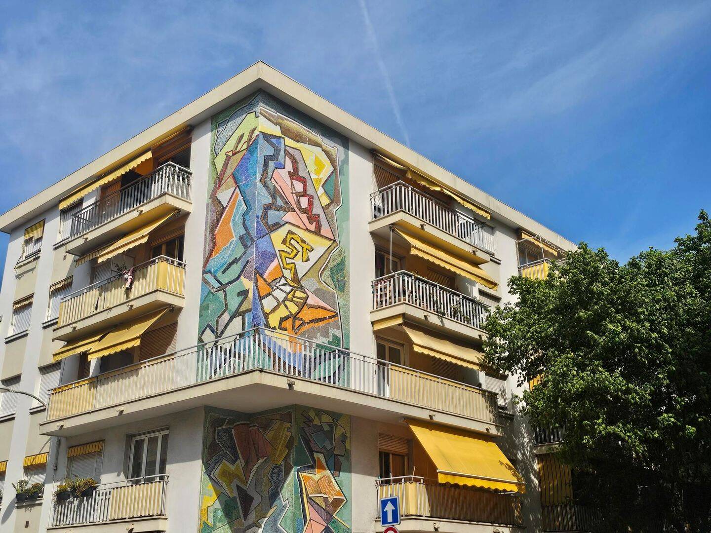 Appartement 1 pièce 28 m² · à Nice · 28 m² · 119 000 €