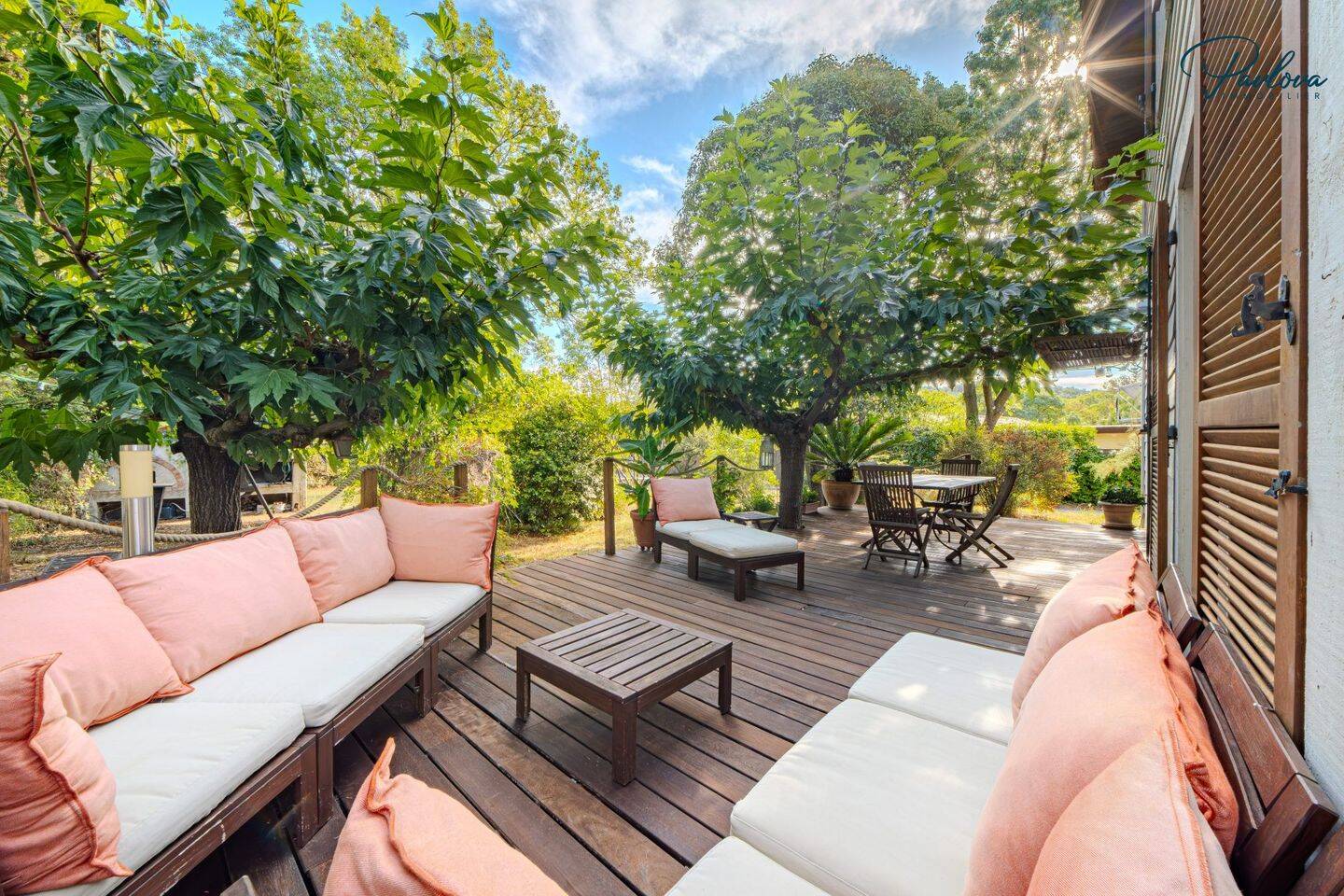 Maison 7 pièces 172 m² · à Montferrier-sur-lez · 171,5 m² · 799 000 €