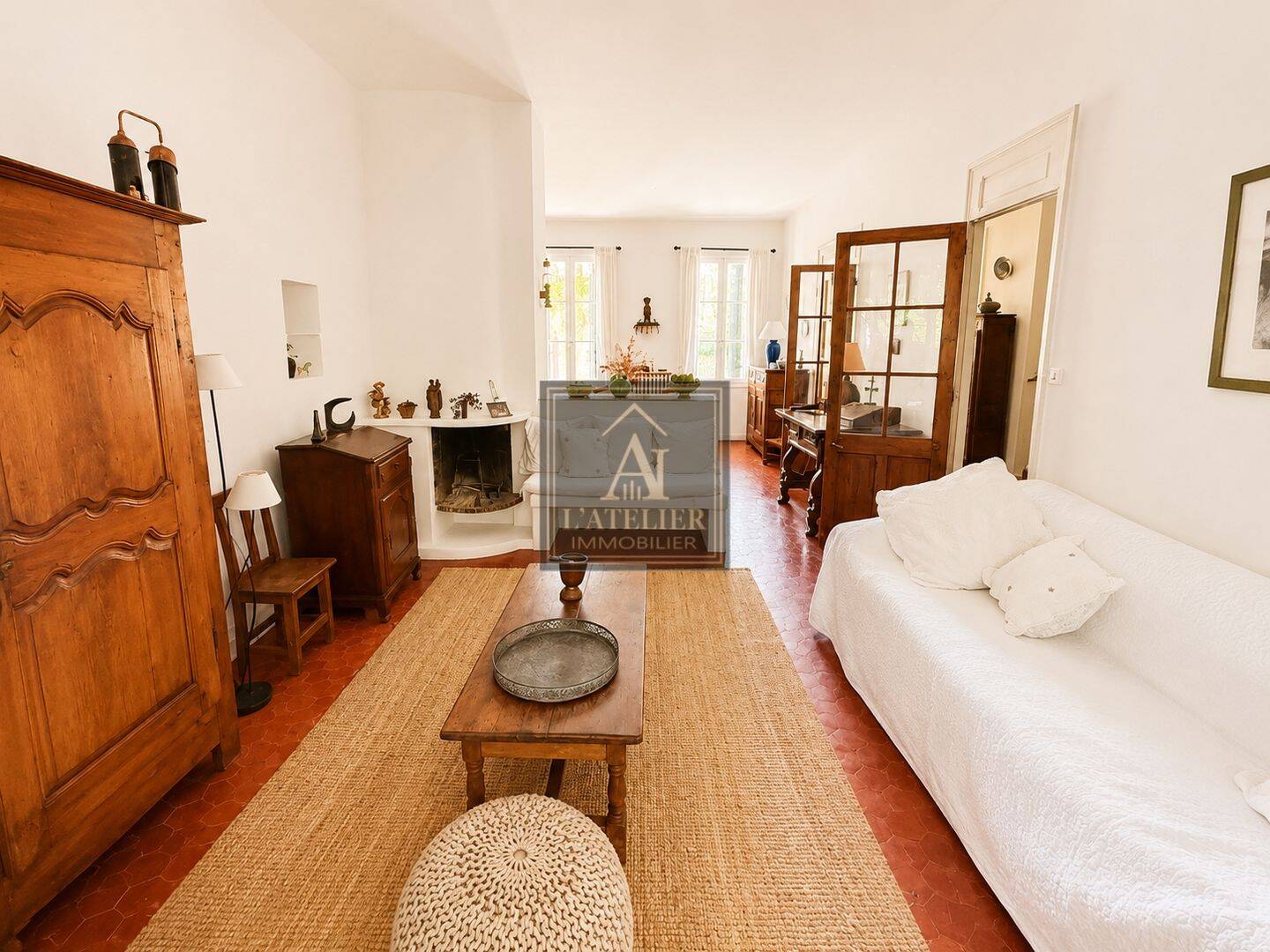 Maison 6 pièces 202 m² · à Toulon · 202 m² · 894 000 €