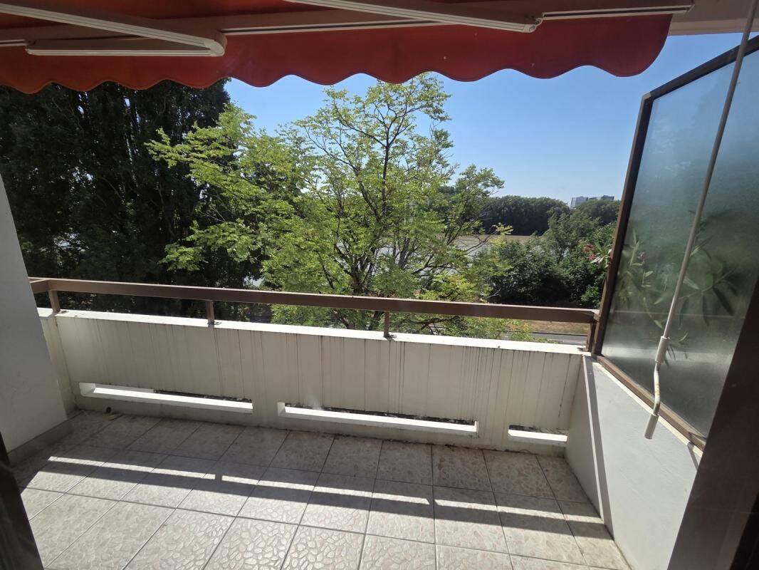 Appartement 3 pièces 65 m² · à Nantes · 65 m² · 199 690 €
