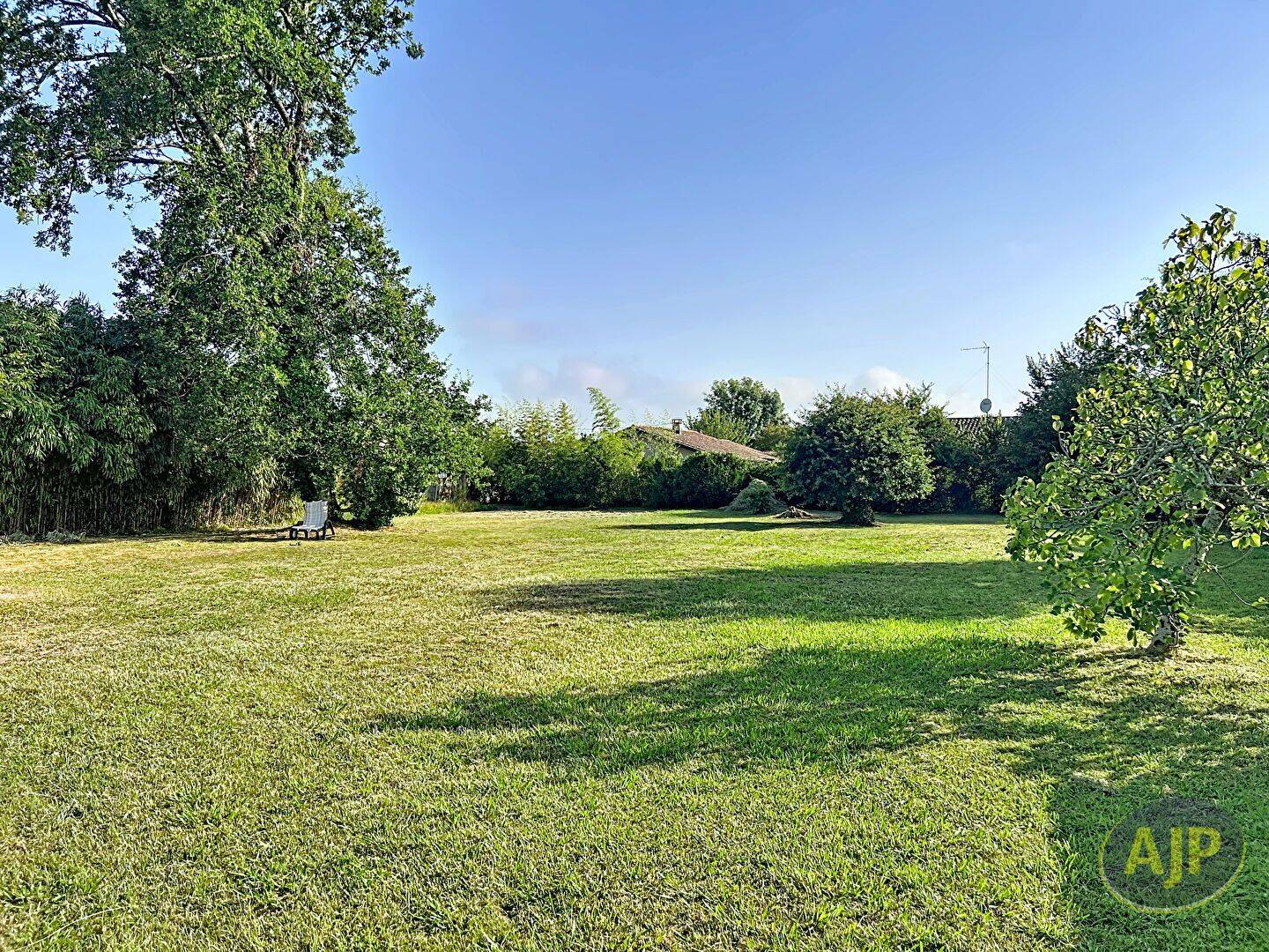 Maison 3 pièces 74 m² · à Andernos-les-Bains · 74 m² · 790 000 €