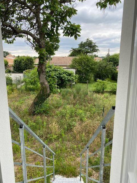 Appartement 3 pièces 68 m² · à Villenave-d'Ornon · 67,7 m² · 1 058 €