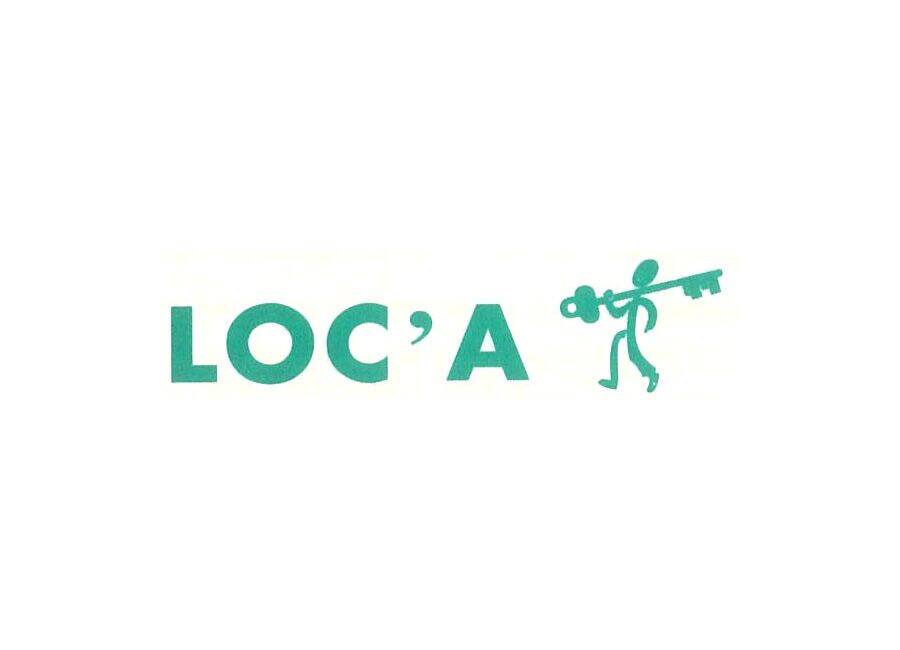 Appartement 1 pièce 16 m² · à Lyon 1er Arrondissement · 16 m² · 620 €