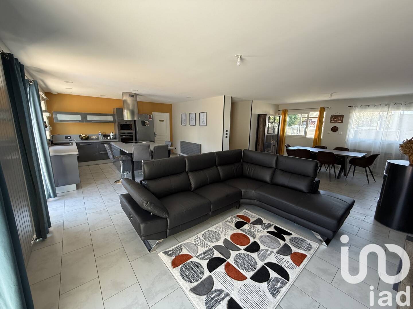 Maison 5 pièces 143 m² · à Le Havre · 143 m² · 245 900 €