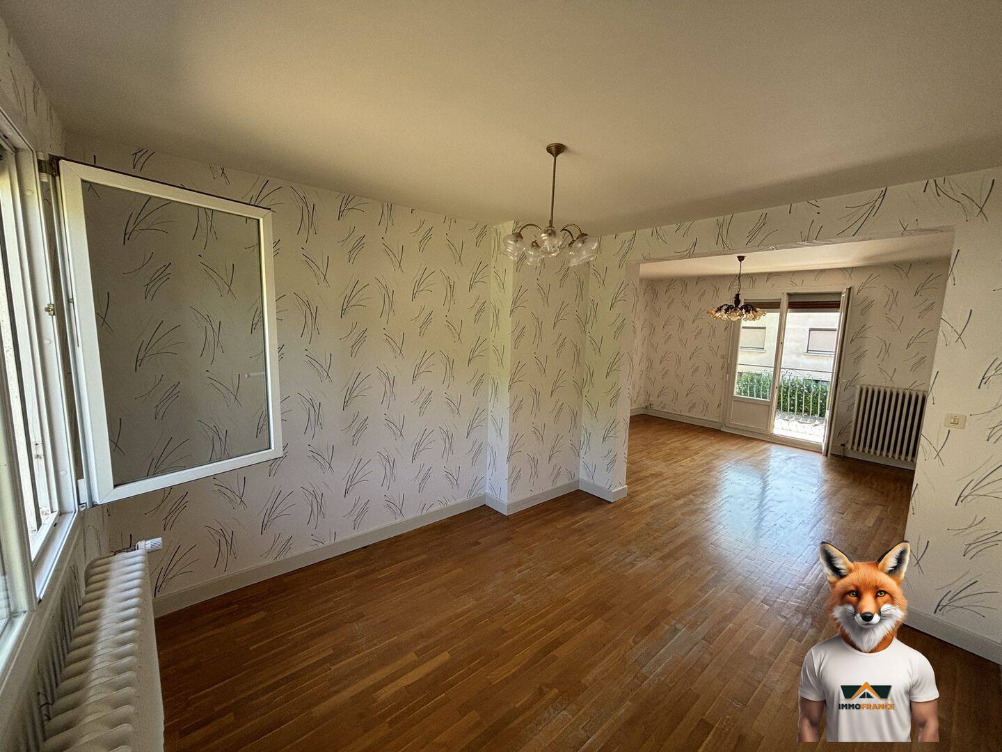 Maison 5 pièces 109 m² · à Roche-lez-Beaupré · 108,7 m² · 219 000 €