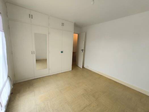 Appartement à vendre 144 000 € 3 pièces 2 chambres 74 m² Étage 1/3 Bellevue Brest 29200