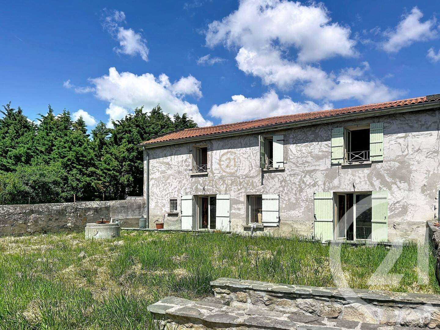 Maison 6 pièces 147 m² · à Beauvallon · 147 m² · 350 000 €
