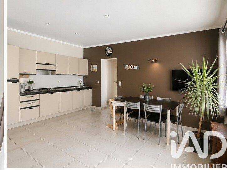 Maison 3 pièces 50 m² · à Sari-Solenzara · 50 m² · 220 000 €